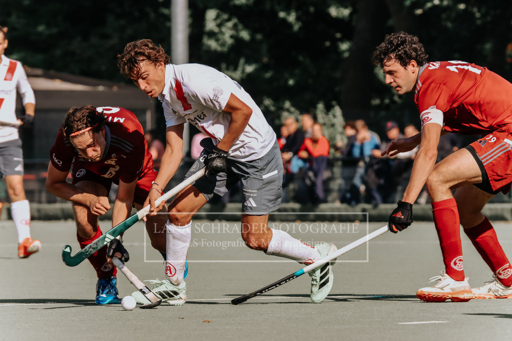 Herren_Bundesliga_04_DCADA-MSC_27.09.25_Hamburg (692 von 1589) | lanaschraderfotografie - Realizado com Pictrs.com