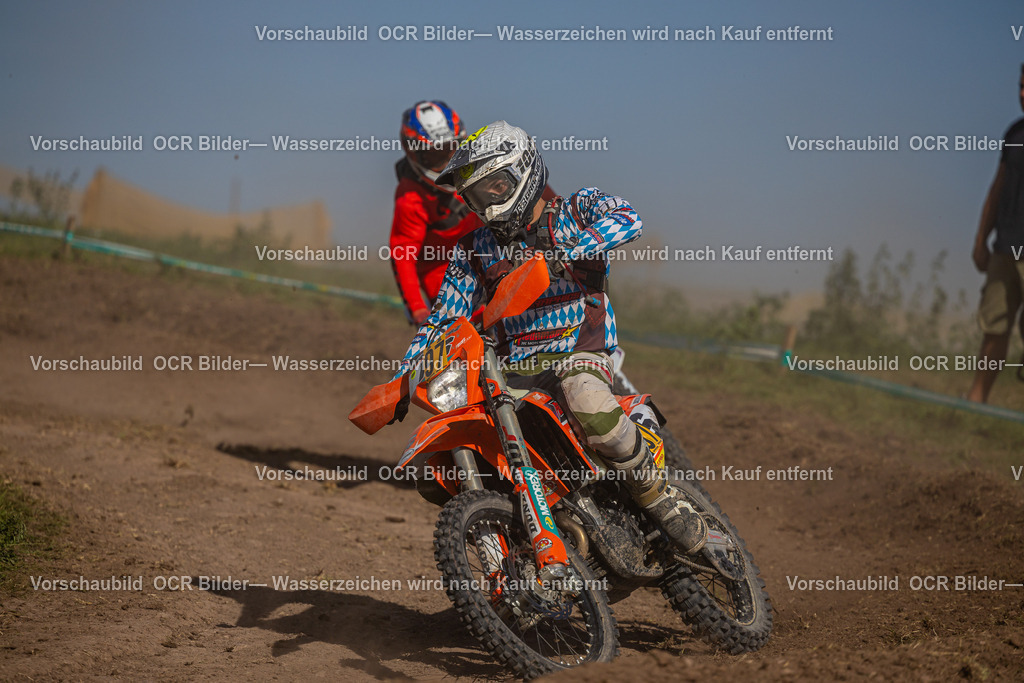 GCC Bühlertann So R6-6542 | OCR Bilder Fotograf Eisenach Michael Schröder