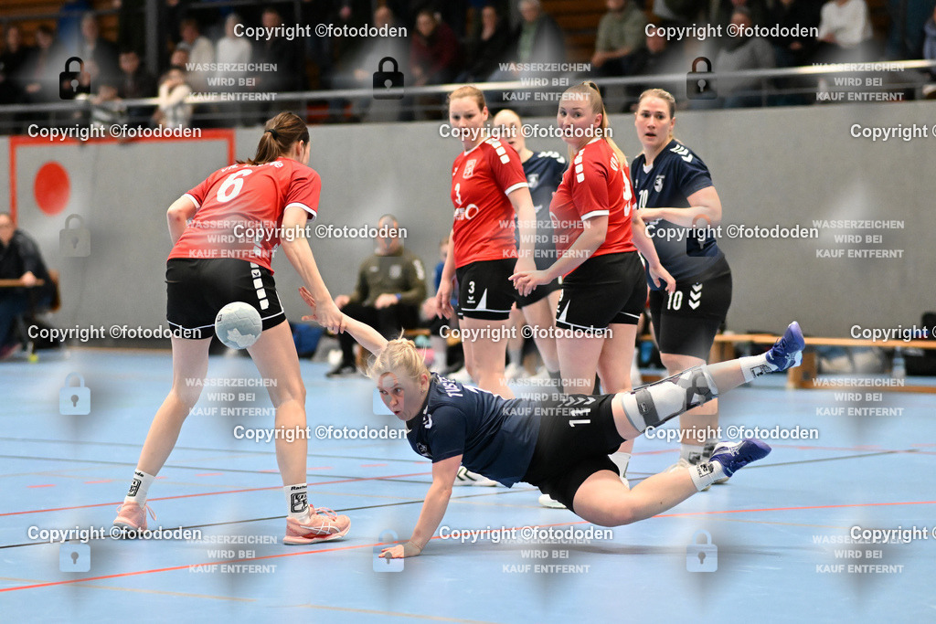DSC_7423 | fotododen.de präsentiert ein umfangreiches Sportfoto Archiv mit Aufnahmen aus verschiedenen Sportarten im Raum Ostfriesland.