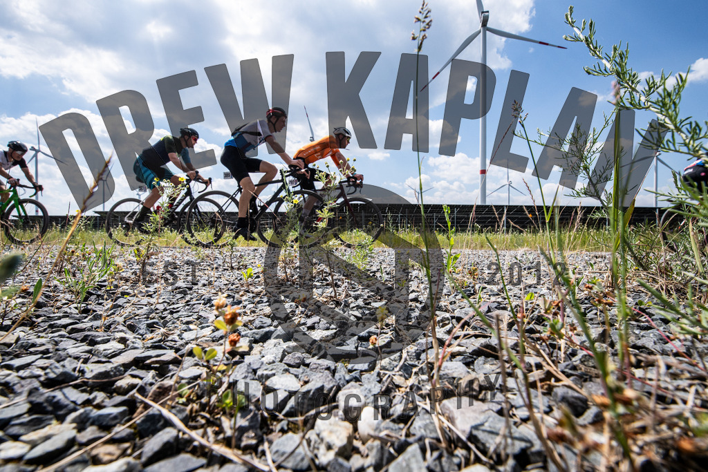 DKP-4785-2 | Drew Kaplan Photography