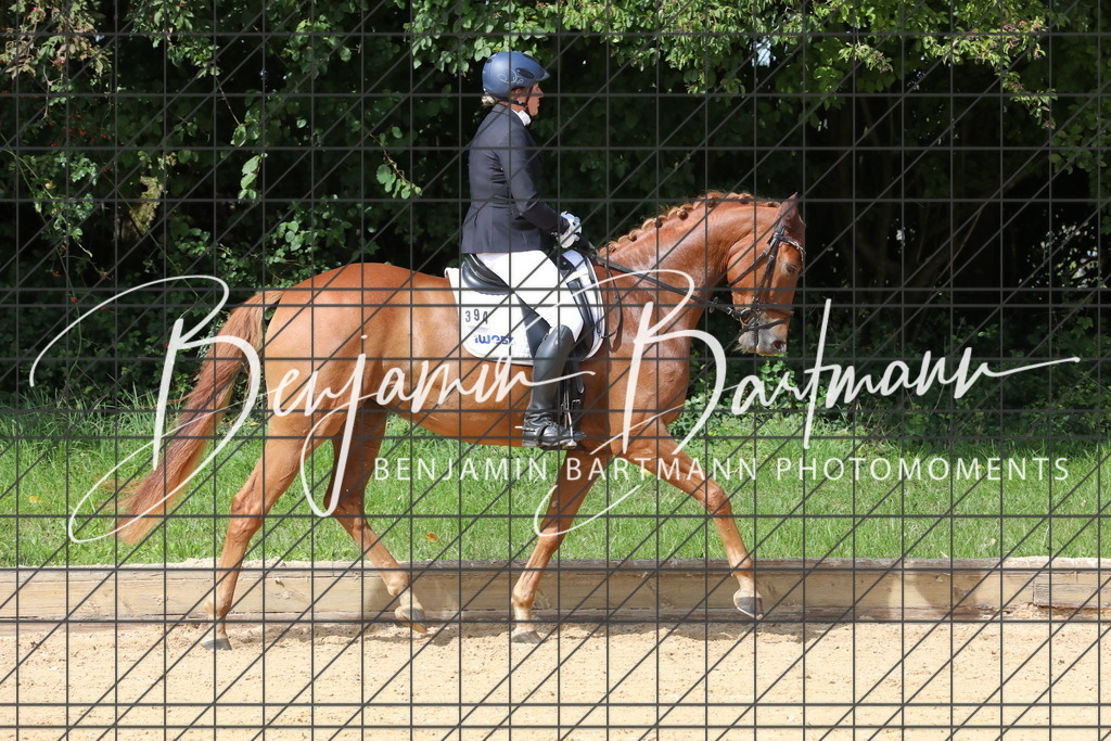 AZ2A2553 | Benjamin Bartmann Photomoments