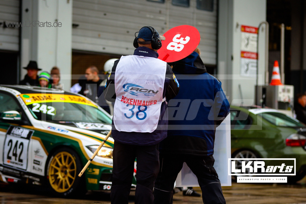 IMG_0264 | Motorsportfotografie und Sportfotografie aus Remscheid. - Realisiert mit Pictrs.com