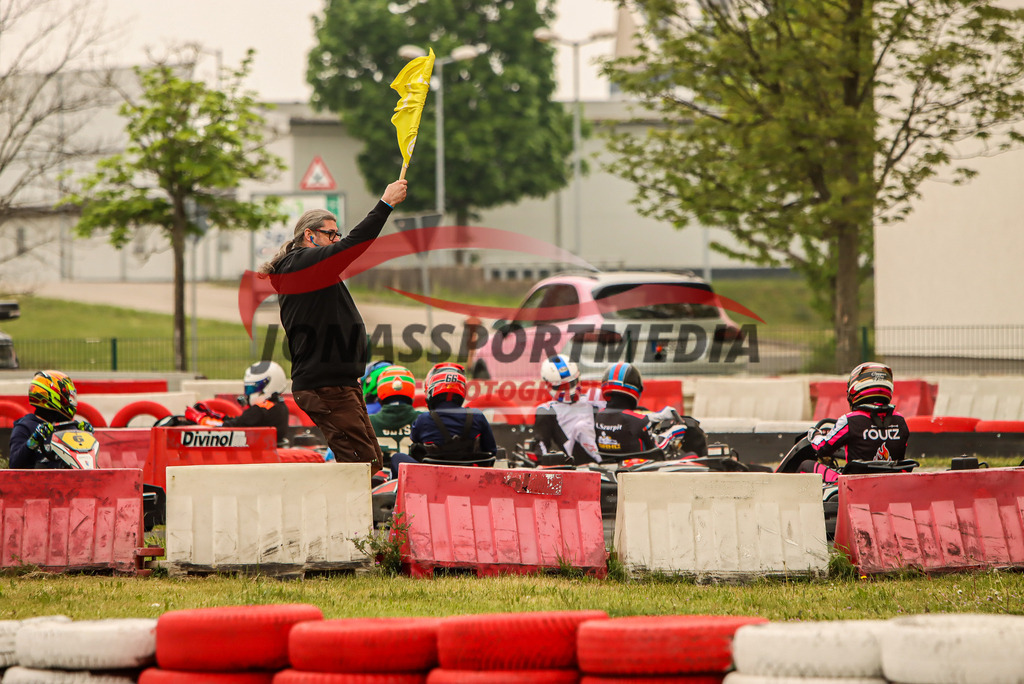 IMG_4332 | jonassportmedia - Realisiert mit Pictrs.com