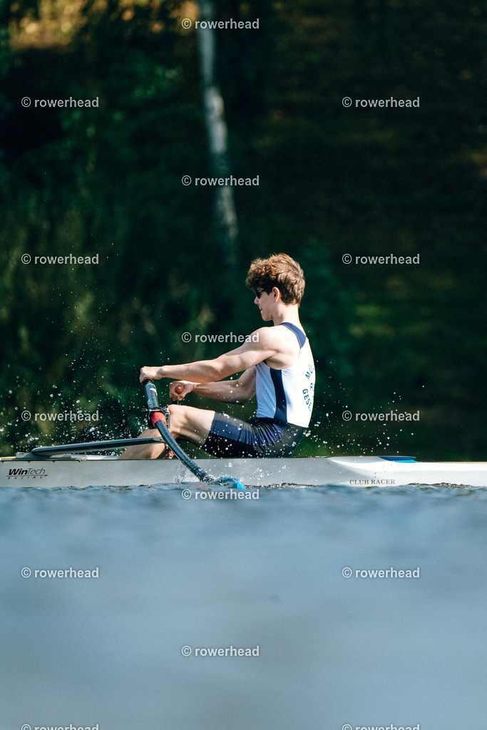 20231001_rowerhead_R115_S0061_DSC02129 | rowerhead - Realisiert mit Pictrs.com