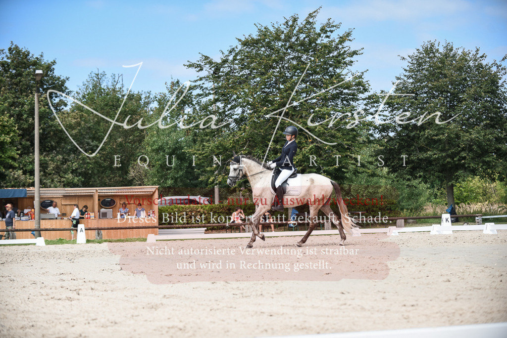 DSC_8697 | Pferde- und Turnierfotografie in Westsachsen. Pferdeportraits, Auftragszeichnungen und intuitive Kunst.