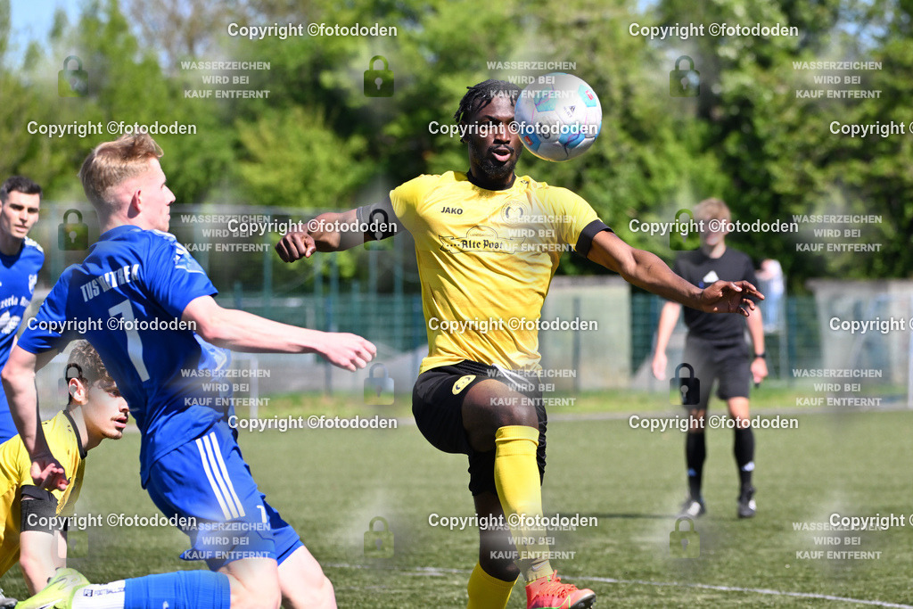 DSC_8018 | fotododen.de präsentiert ein umfangreiches Sportfoto Archiv mit Aufnahmen aus verschiedenen Sportarten im Raum Ostfriesland.