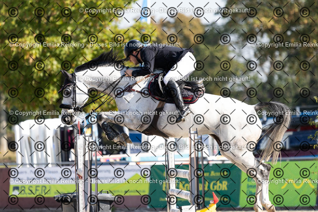 CL5A6180 | Emilia Reinking Fotografie - Realisiert mit Pictrs.com