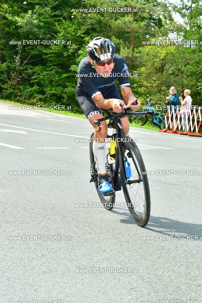 DSC_2483 | Sportfoto event-gucker Herbert Scherer