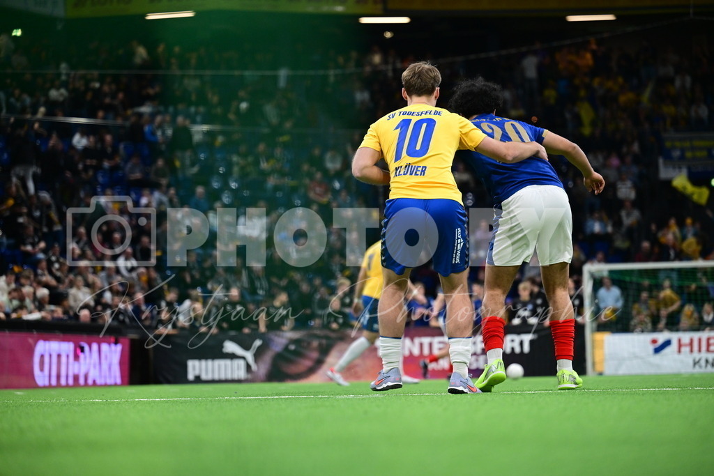 K10_4723 | Krystjaan Photography