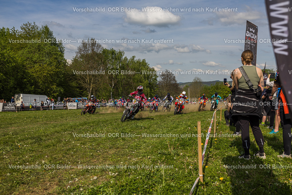 GCC Venusberg Samstag R3-7588 | OCR Bilder Fotograf Eisenach Michael Schröder