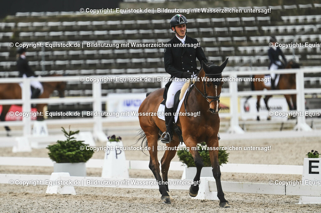 20230512_CCI4_Dressur_0275 | equistock