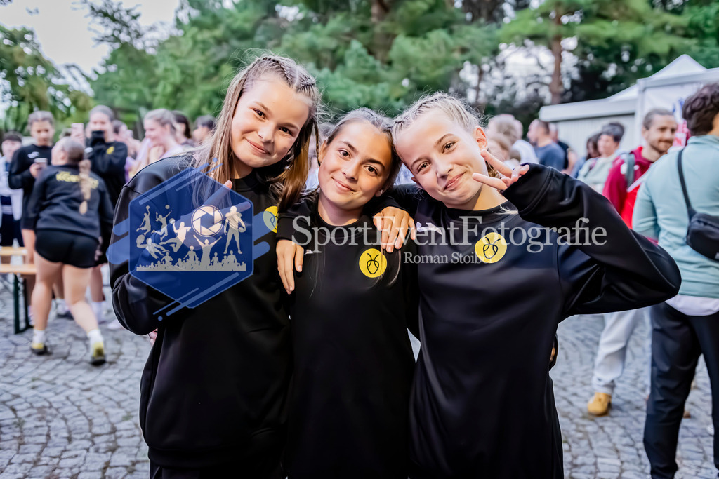 IMAG4398 | SportEventFotografie - Roman Stoiber