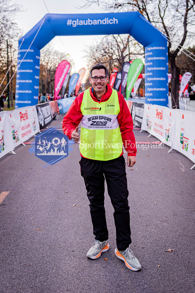 IMG_9636 | SportEventFotografie - Roman Stoiber