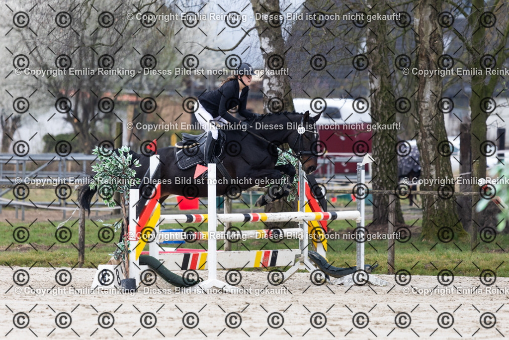 CL5A4075 | Emilia Reinking Fotografie - Realisiert mit Pictrs.com