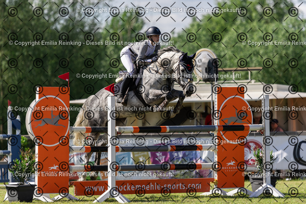 CL5A8976 | Emilia Reinking Fotografie - Realisiert mit Pictrs.com