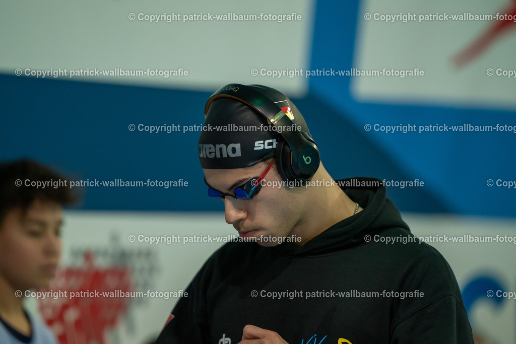 DKM2024Samstag-168 | patrick-wallbaum-fotografie - Realisiert mit Pictrs.com