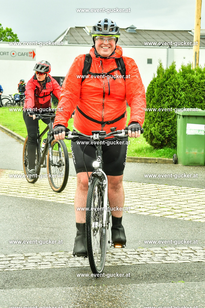 DSC_7872 | Sportfoto event-gucker Herbert Scherer