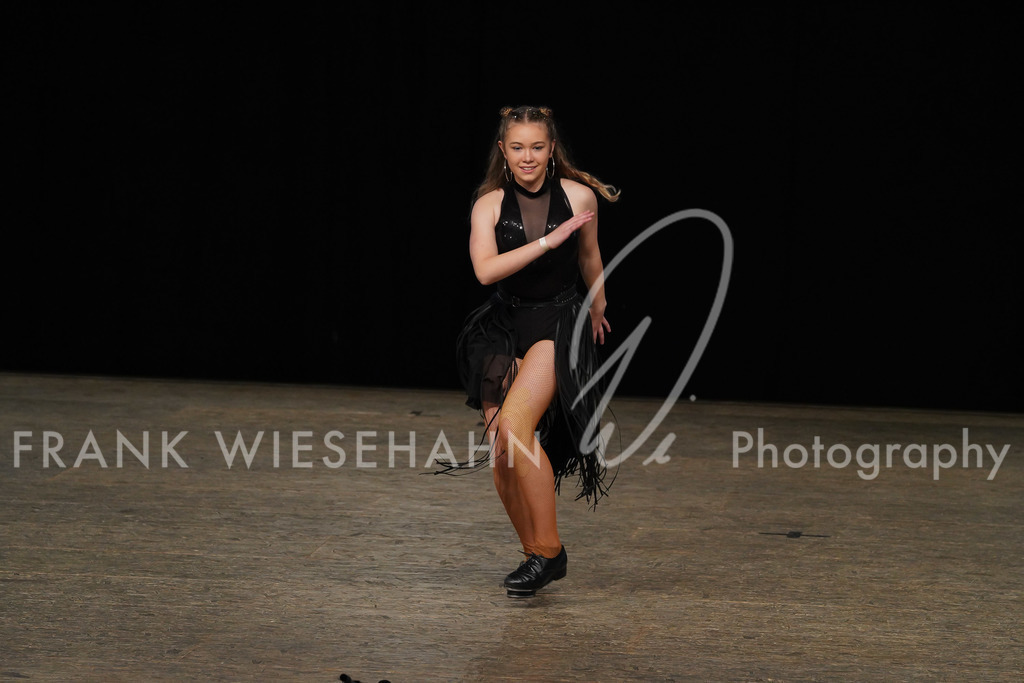 steppdm22_4471 | FRANK WIESEHAHN MEDIA - Realisiert mit Pictrs.com