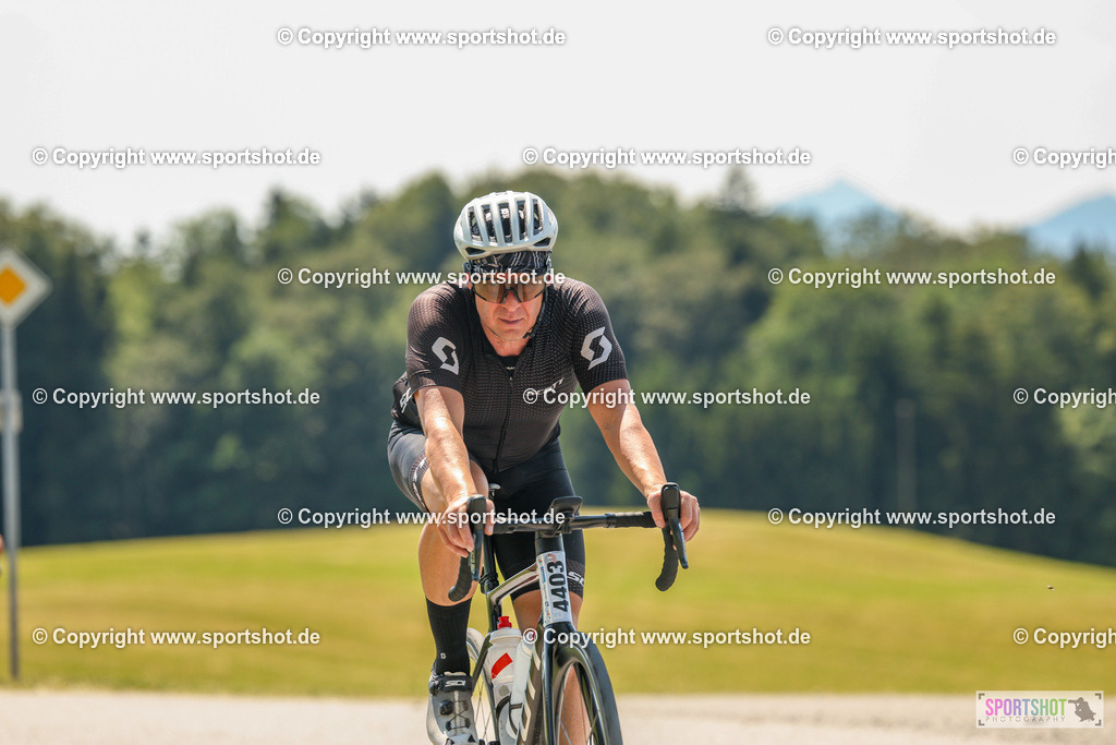 AR6_8176 | Rund um das Thema Sport-Event-Fotografie & individuelle Teilnehmerfotos. Jeder Teilnehmer wird fotografiert.