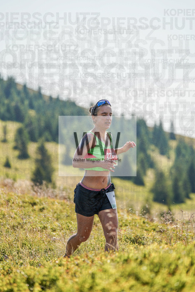 WW201679 | walter-wagner-fotografie