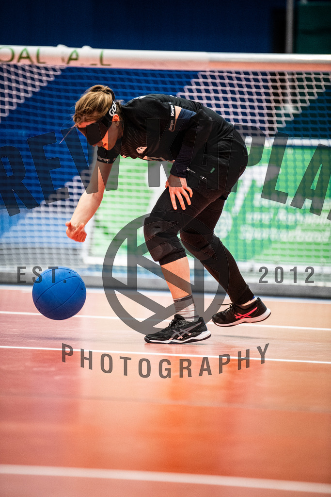 _DKP6099 | Drew Kaplan Photography