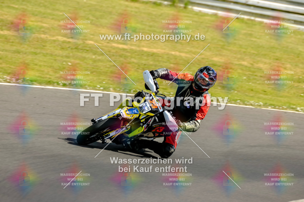 _OTO2626 | Hier findet Ihr Bilder von Touristenfahrten auf der Nürburgring Nordschleife oder von anderen Veranstaltungen die ich besucht habe. Viel Spass beim Durch Schauen 