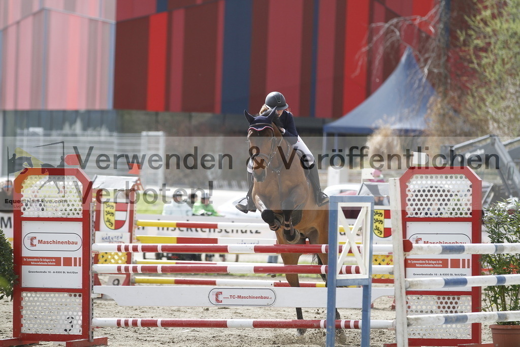 _MG_8367 | equestrian-live-com