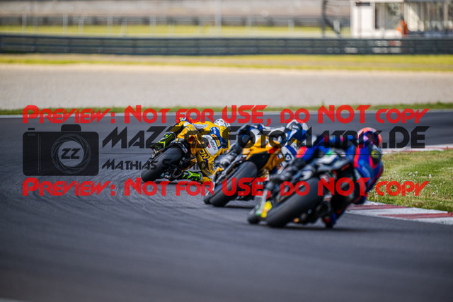 MaZZes_FotoMatrix_220508_97092 | Fotograf Mathias Schmid
Sportfotograf,
Eventfotograf,
Hochzeitsfotograf,
Portraitfotograf