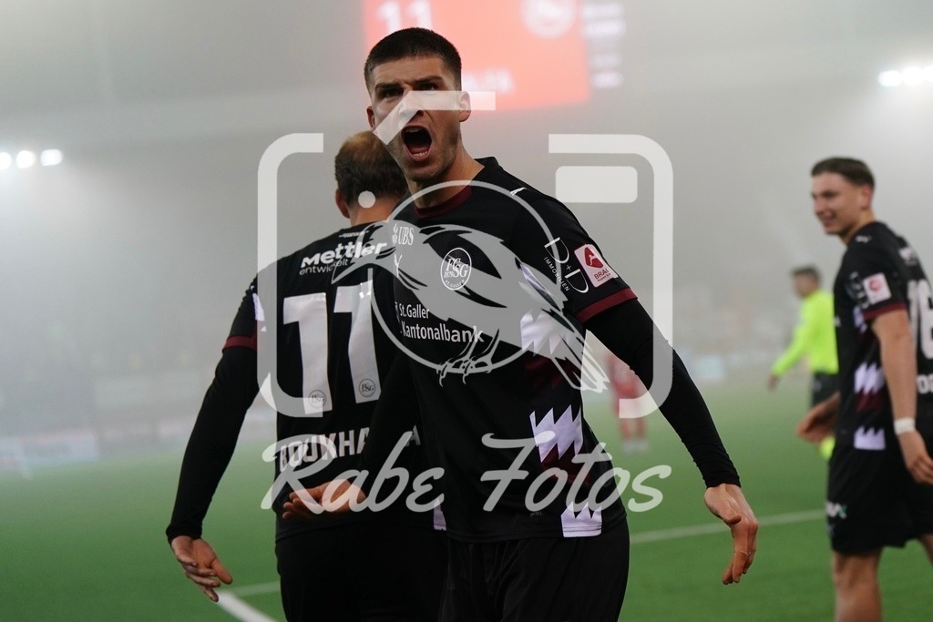 Foto 13.12.25_ 23 19 07 | rabefotos