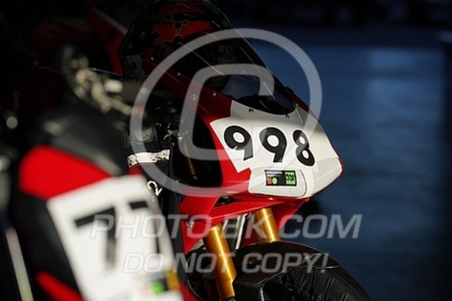 2023_09_11_PBK_10523 | Sportfotografie; SlowMotion; Video; Rennstrecke; Hafeneger; Speer; Racing; RSE; BMW; CBO; Trackday; Motorsportarena; Hockenheimring; Brno; Most; Barcelona; Valencia