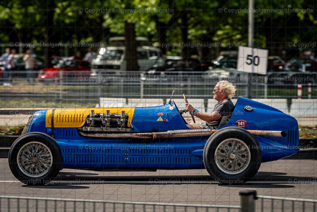 20220806113136D75_7084 | Classic Days Düsseldorf 2023 - Realisiert mit Pictrs.com