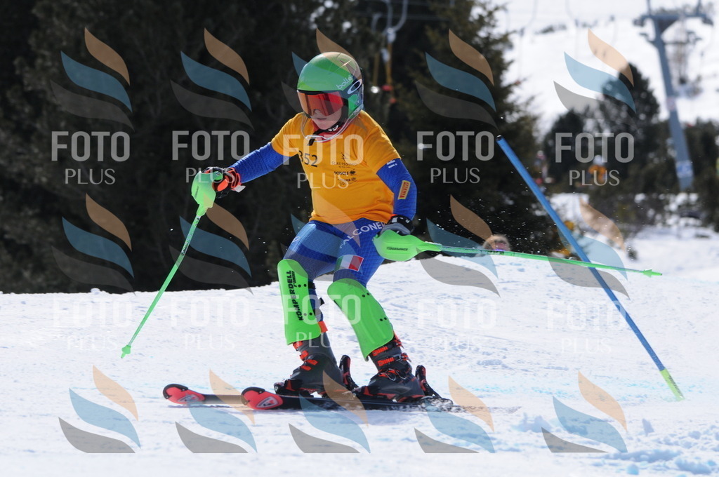 C9375 | holidayphoto