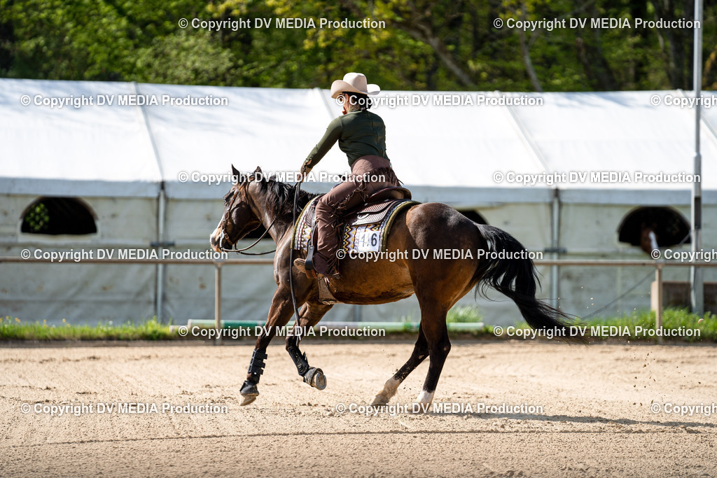 Heiligenwald Tag 2-1090 | dv-media-shop - Realisiert mit Pictrs.com