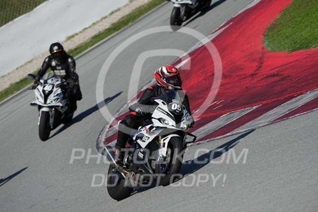 2024_10_23_PBK_12458 | Sportfotografie; SlowMotion; Video; Rennstrecke; Hafeneger; Speer; Racing; RSE; BMW; CBO; Trackday; Motorsportarena; Hockenheimring; Brno; Most; Barcelona; Valencia