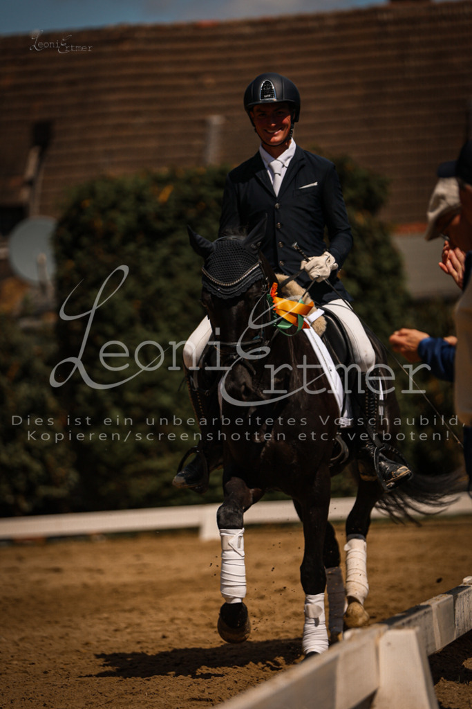 07.FrDrPA00479 | Leoni Ertmer Photography - Realisiert mit Pictrs.com