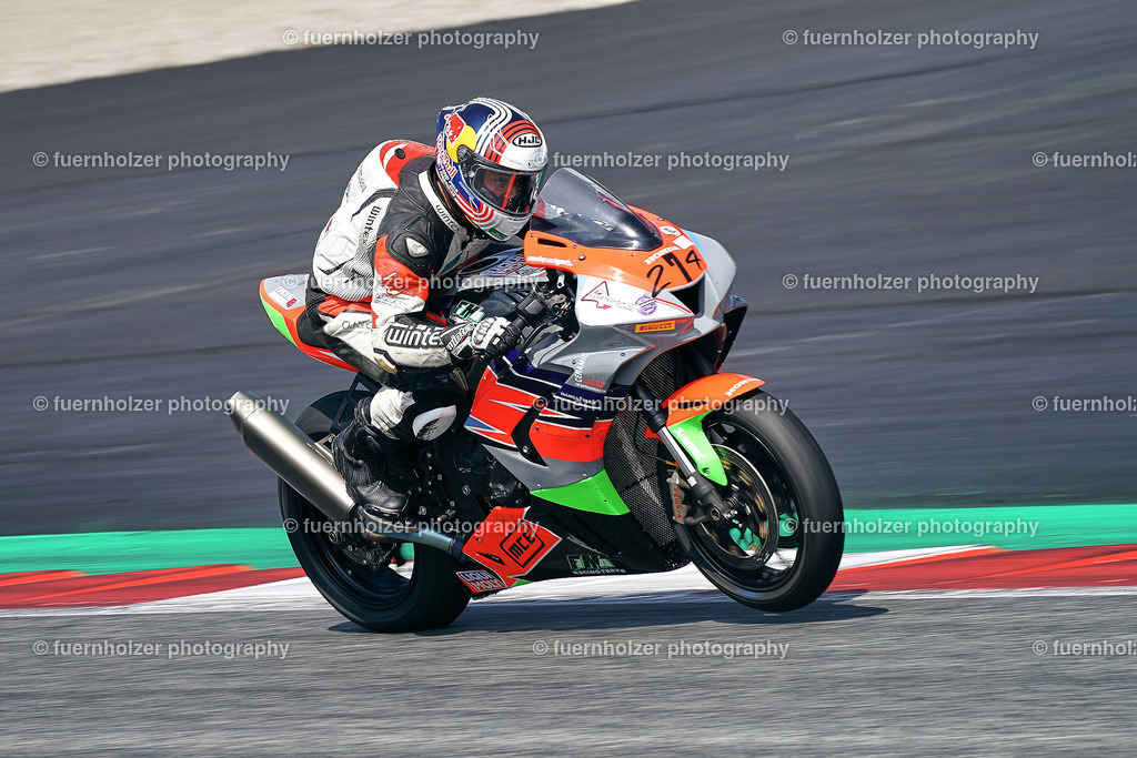 fuernholzer_220827-HG-HEN05944 | © Henry Gasselich (fuernholzer photography)