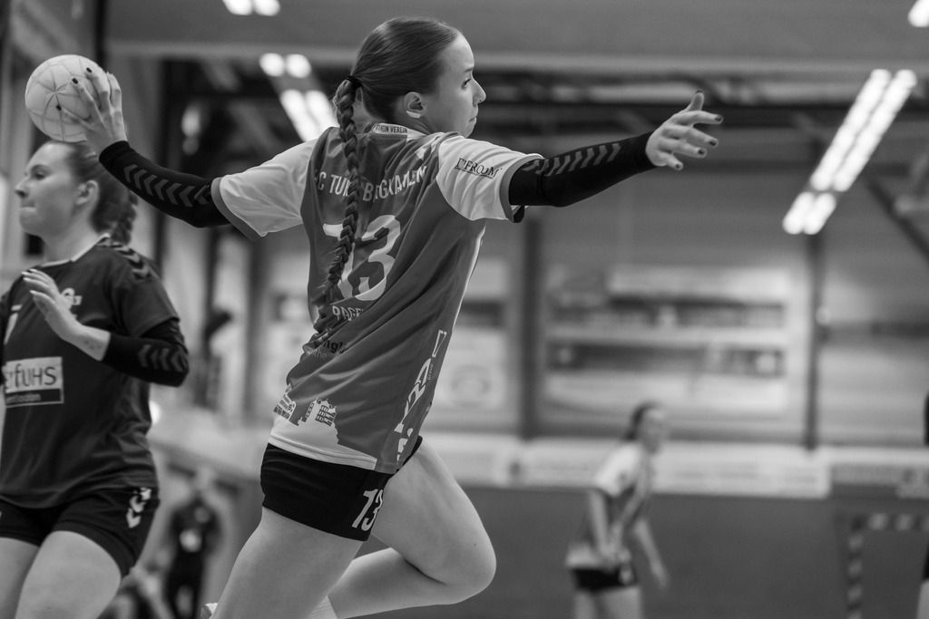 DSC05185 | joyce-fotografiert - Realisiert mit Pictrs.com