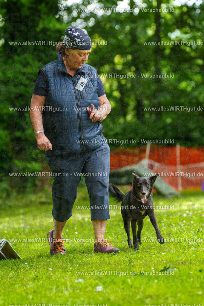 @allesWIRTHgut_Tierfotografie - www.allesWIRTHgut.de - 124348-7R509374 | Professionelle Tierfotografie in Mönchengladbach von Daniel Wirth (allesWIRTHgut). Liebevolle & natürliche Bilder von Hunden & Katzen für unvergessliche Erinnerungen.