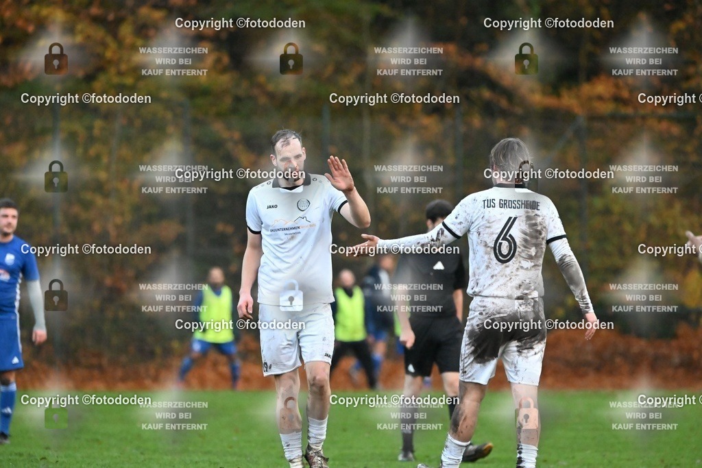 DSC_7340 | fotododen.de präsentiert ein umfangreiches Sportfoto Archiv mit Aufnahmen aus verschiedenen Sportarten im Raum Ostfriesland.