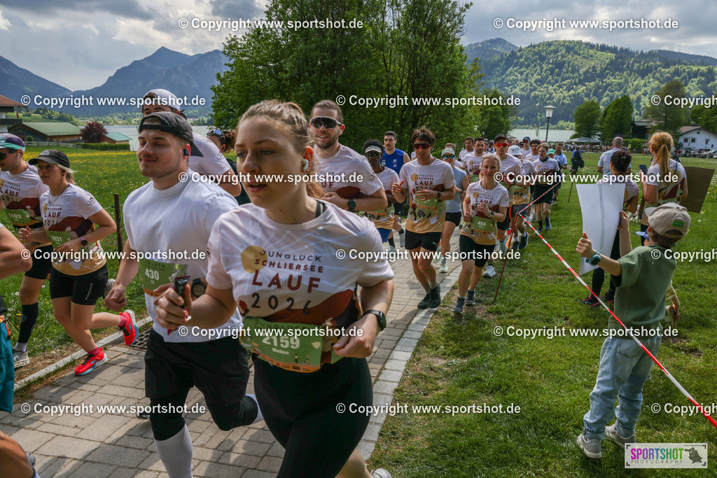 007A7093 | Schliersee Lauf 2026 #flowmotion #schlierseelauf #junglückschlierseelauf #schliersee #halbmarathon @junglueck #sportshot_your_pictrs #yourpictrs #canondeutschland #canonsportphotography