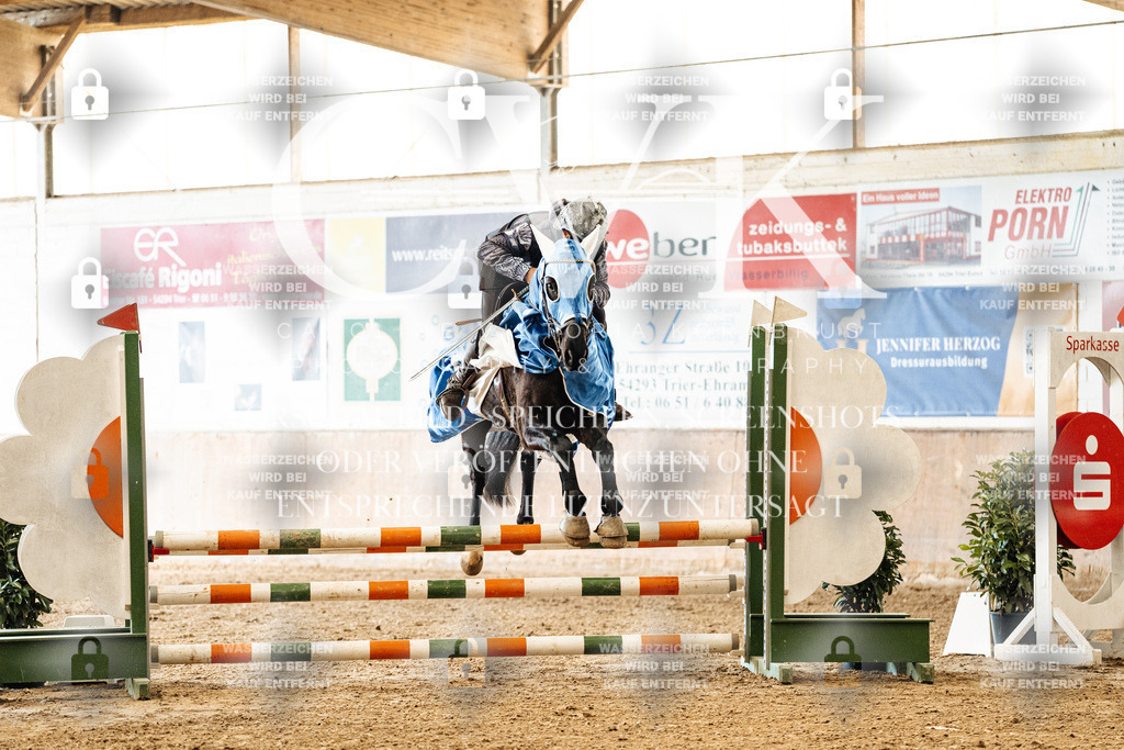 CK905435 | Turnierfotografie Pferdefotografie Trier Rheinland-Pfalz Pferdesport Reitsport Tierfotografie Sportfotografie Pferdevideo Pferdevideografie Equestrianvideography equestrianphotography  - Realisiert mit Pictrs.com