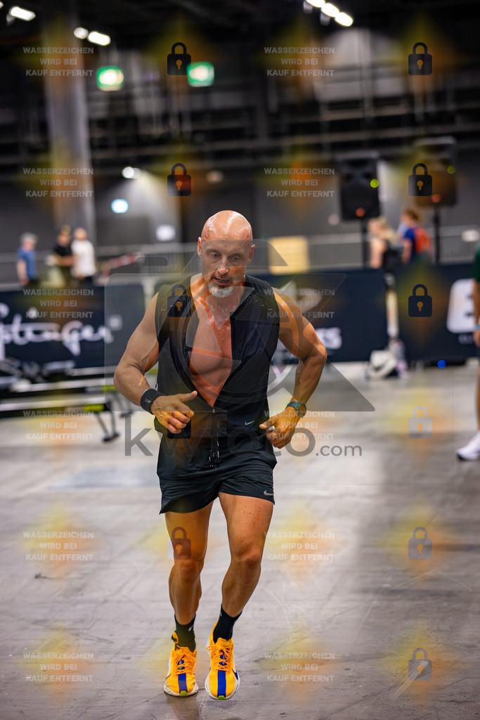 Hybrid Games 2026-2254 | KW-Foto