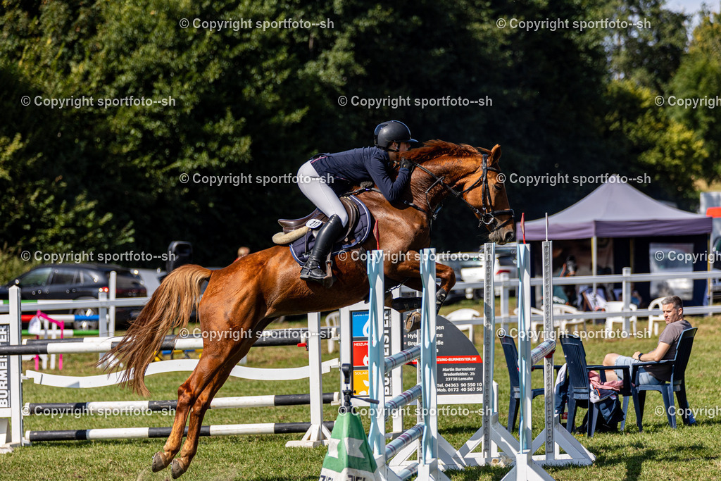 240831-VW-IS6A3984 | Sportfoto SH - Realisiert mit Pictrs.com