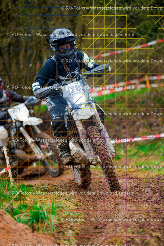 4 Lauf Mernes-425 | Sportfotografie von RO-Fotos: Motorsport, Motocross, Enduro, Laufveranstaltungen und Triathlon. Professionelle Fotos von Sportlern und Events. - Realisiert mit Pictrs.com