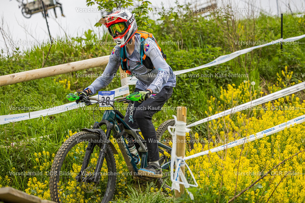 iXS Winterberg Orbea Enduro R6-1649 | OCR Bilder Fotograf Eisenach Michael Schröder