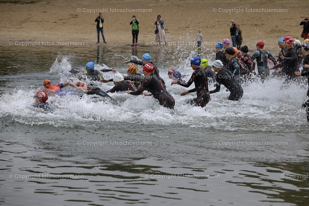 _MG_3939 | fotoschuermann - Realisiert mit Pictrs.com