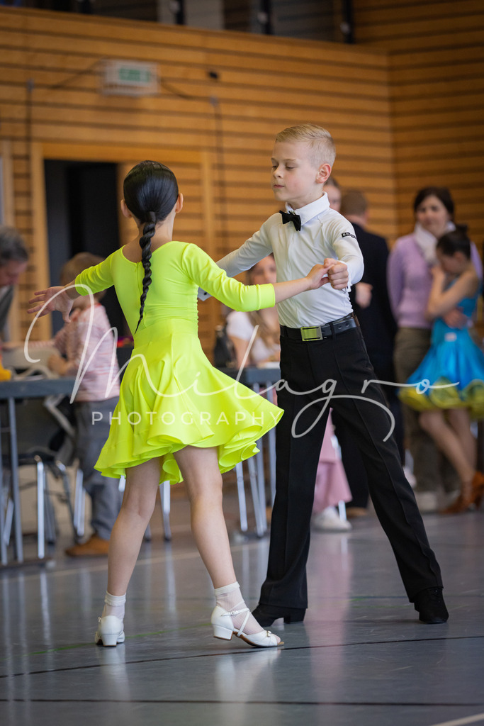 Offenburg15-03-439 | milagro-photography