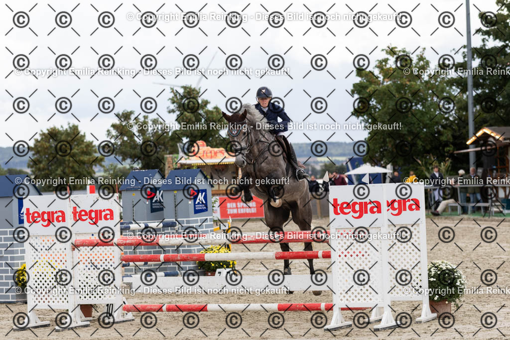 CL5A9974 | Emilia Reinking Fotografie - Realisiert mit Pictrs.com