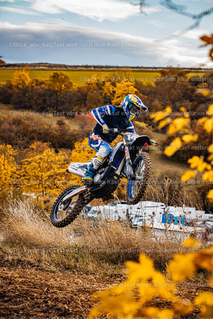 E68A0108 | blick_win_kel