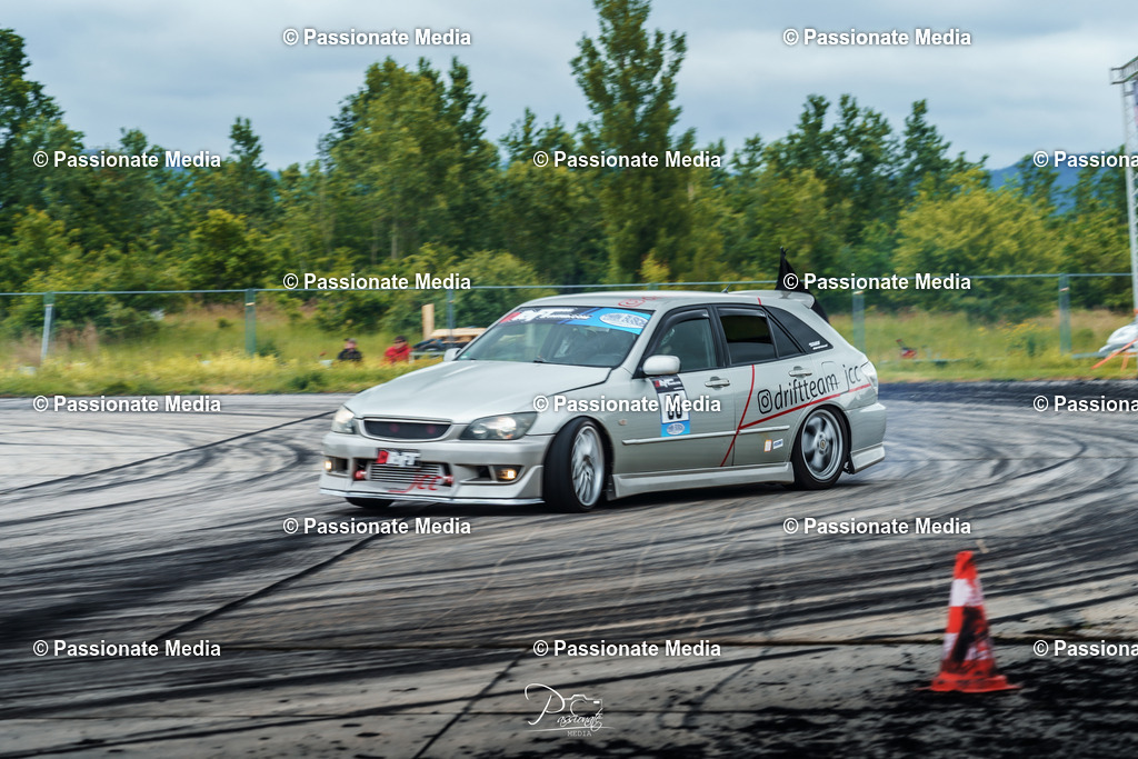 DSC03244 | Passionate Media, dein Fotograf aus Brandenburg, Märkisch Oderland, im Bereich Motorsport, Autos und Motorräder sowie Events und auch Hunde. Shootings oder auch Eventbegleitungen können bei mir gebucht we